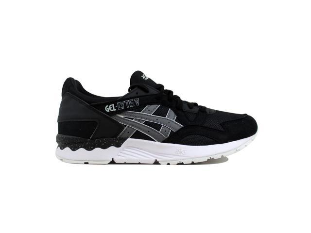 asics gel lyte 5 grey