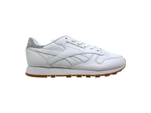 reebok size 6