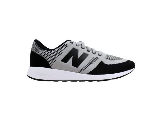 new balance 420 new balance 420