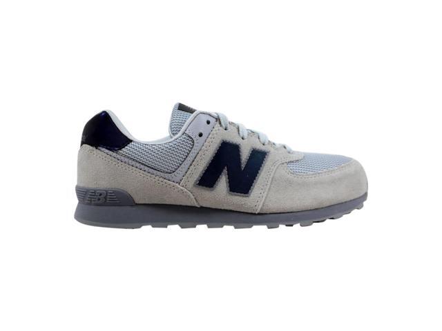 new balance 574 urban new balance 574 urban