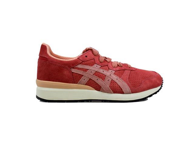 asics tiger mens