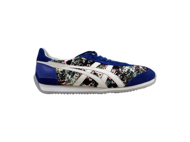 asics california asics california