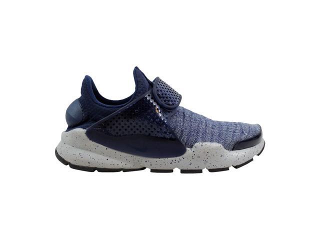 buy nike sock dart