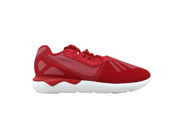 adidas tubular runner sizing