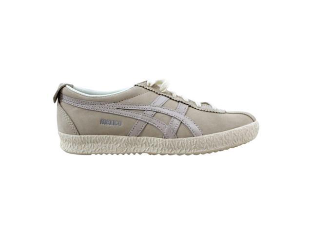 onitsuka tiger mexico 6