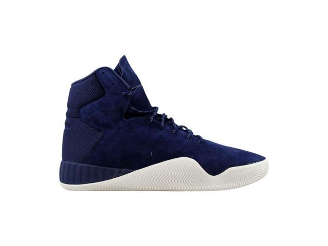 adidas tubular 33 blu adidas tubular 33 blu