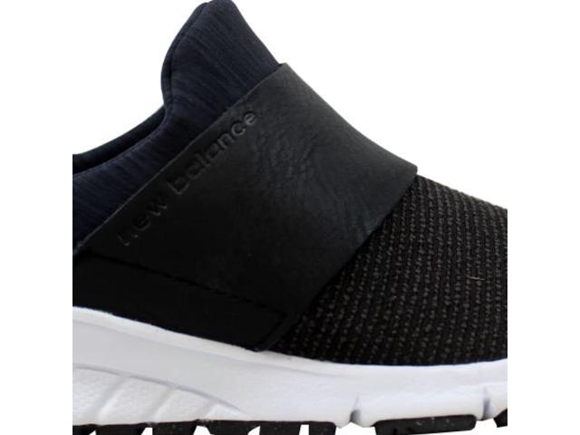 new balance vazee rush new balance vazee rush