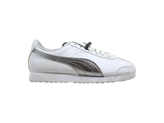 puma l size