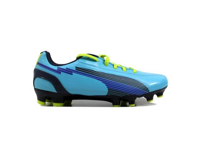 puma evospeed 5