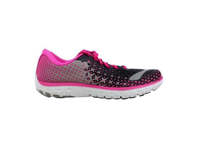 brooks pureflow 5