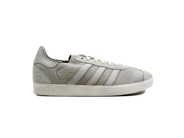 adidas gazelle og 11.5 2adidas gazelle og 11.5