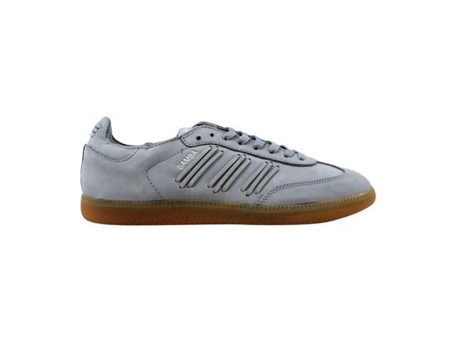 womens adidas samba white