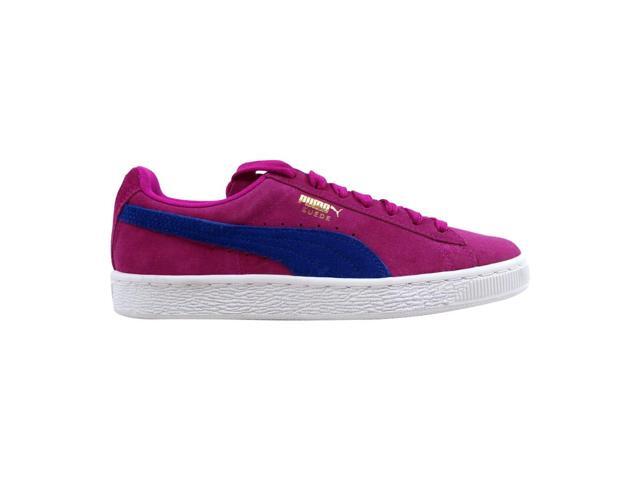 puma suede 44 puma suede 44