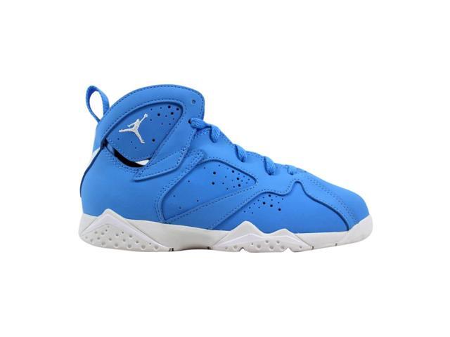 air jordan vii 7 air jordan vii 7