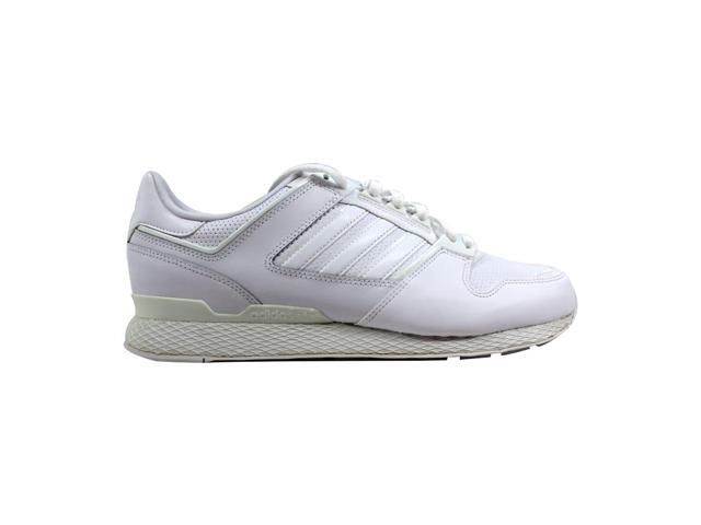 adidas zxz