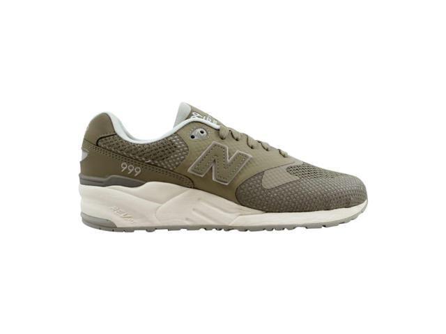 new balance 999 khaki