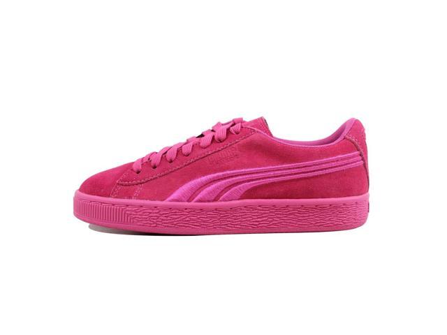 puma suede classic grade school
