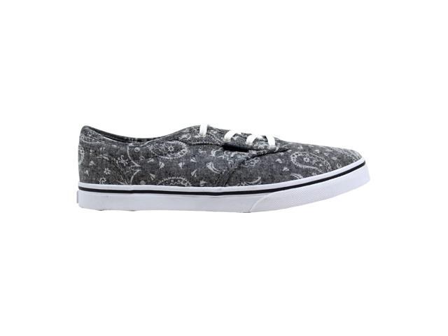 vans atwood y vans atwood y