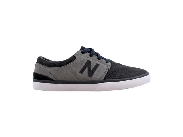 new balance 344 new balance 344
