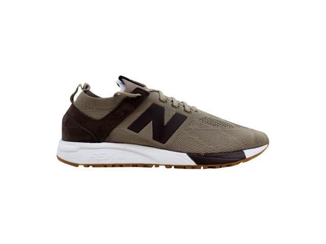 new balance mrl247dl new balance mrl247dl