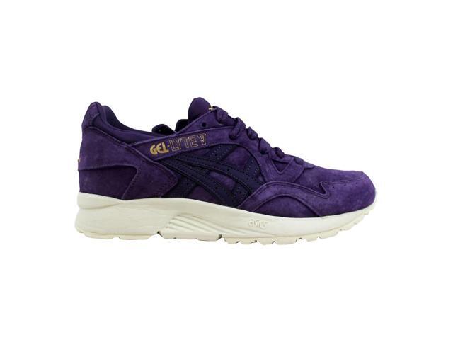 asics gel lyte 5 mujer asics gel lyte 5 mujer