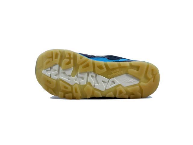 new balance mrt580ur