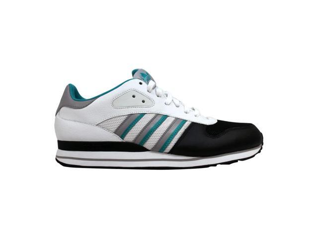 adidas zx 10.5 adidas zx 10.5