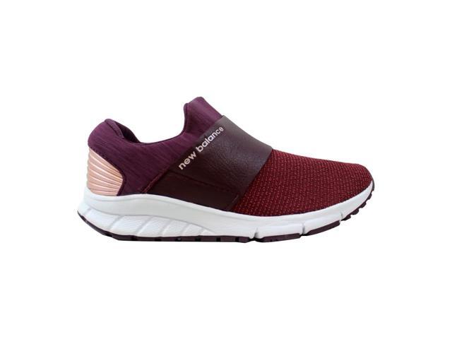 vazee rush new balance vazee rush new balance