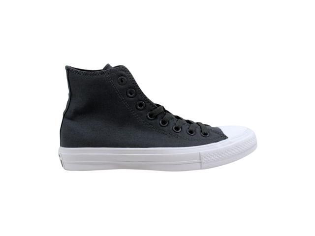 converse chuck taylor 2 converse chuck taylor 2