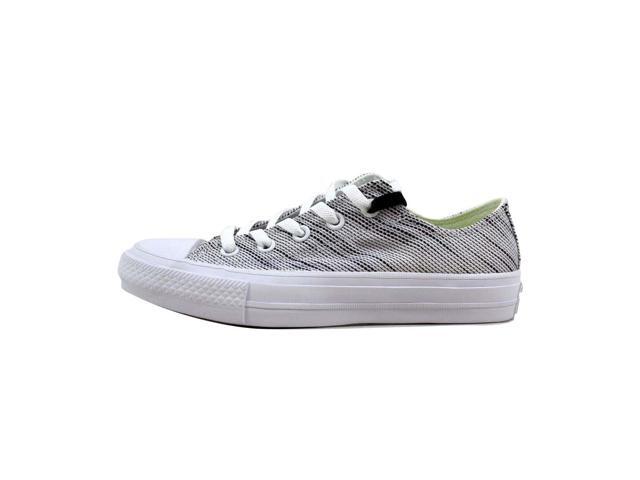 converse ct 2v ox white converse ct 2v ox white