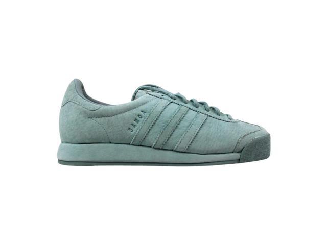 adidas samoa