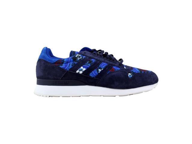 adidas zx 500