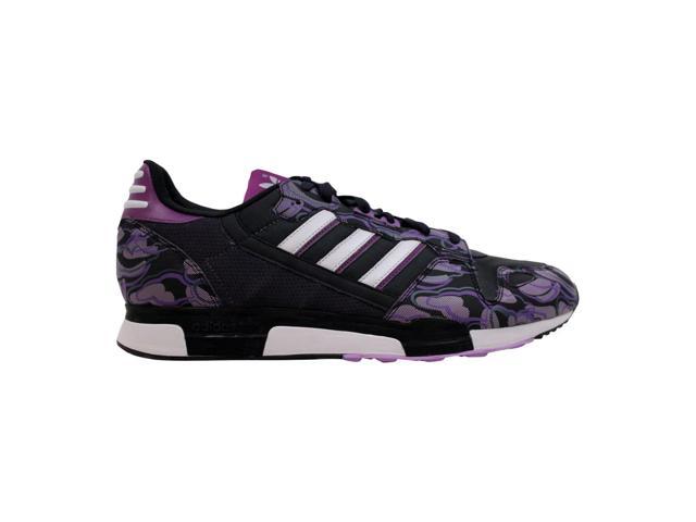 zx 800 wit