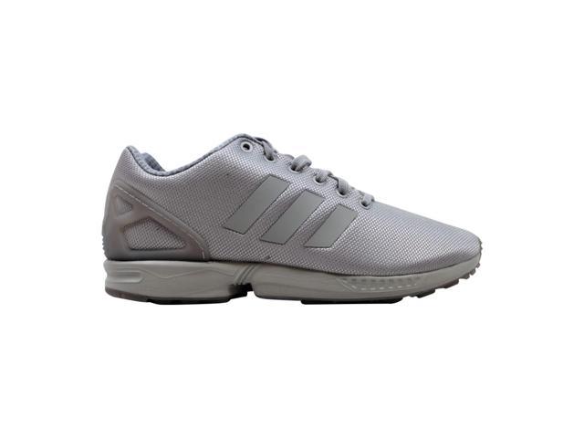 adidas zx flux 5.5