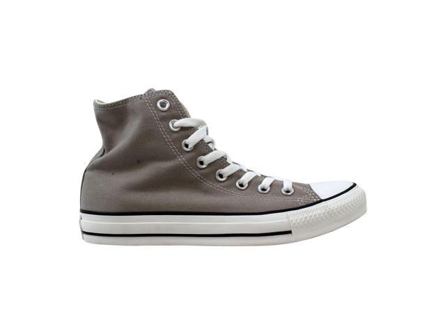 {keywor d} converse elephant skin