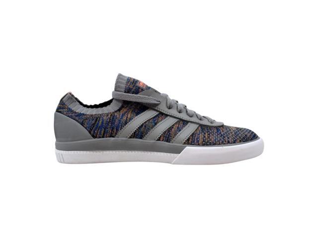 lucas premiere primeknit