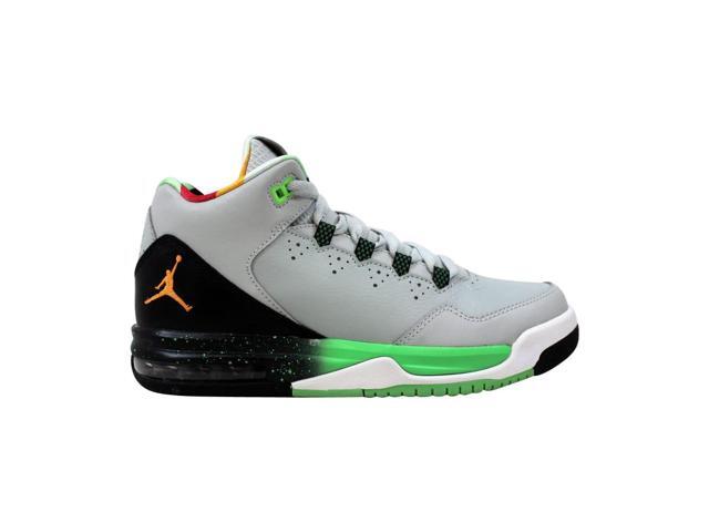 air jordan flight origin 2 air jordan flight origin 2