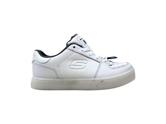 skechers energy light shoes not working