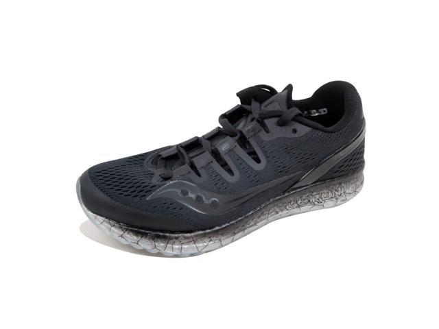 saucony freedom iso prezzi