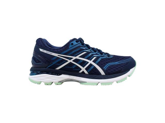 asics t757n