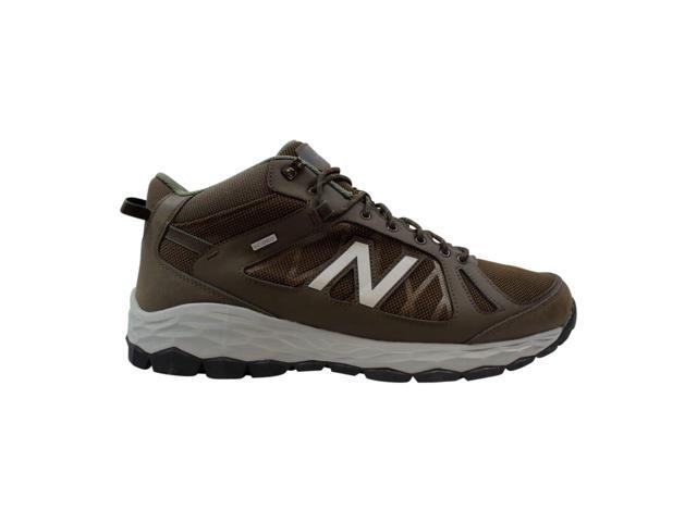 new balance 1450 new balance 1450