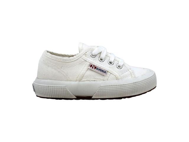 superga c