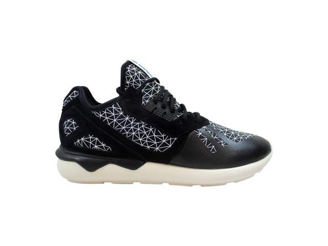 adidas tubular runner noir adidas tubular runner noir