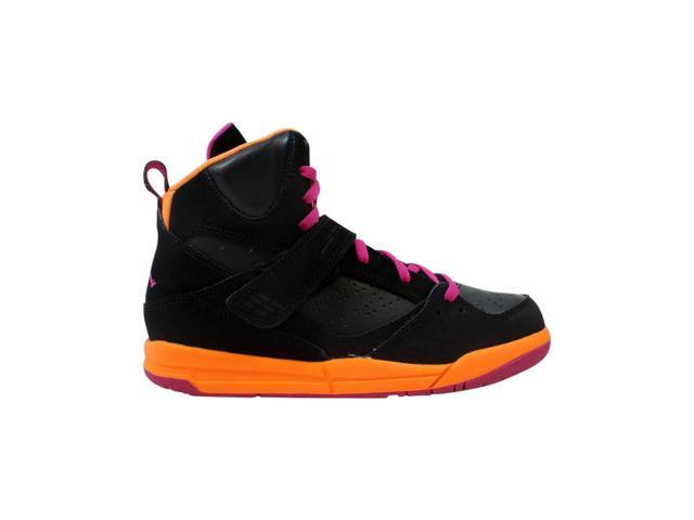 jordan flight 45 high