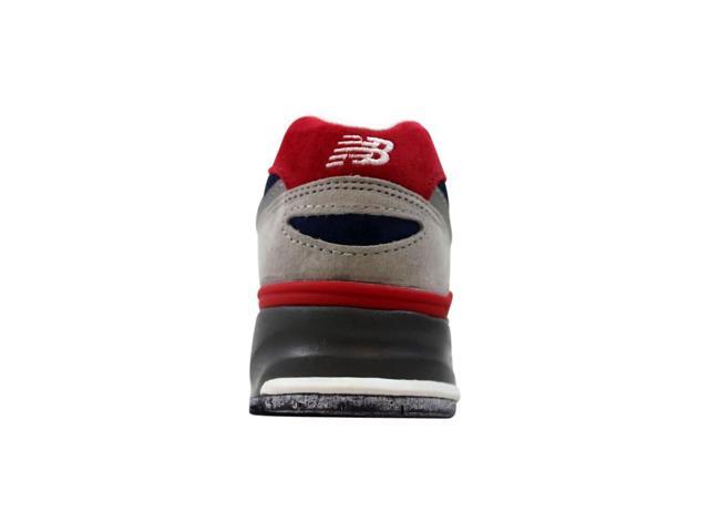 new balance ml999 light petrol