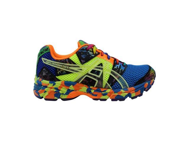 asics gel noosa tri