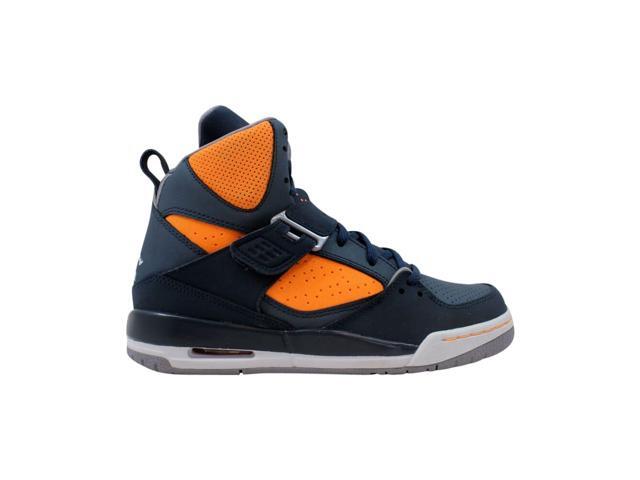air jordan flight 45 air jordan flight 45