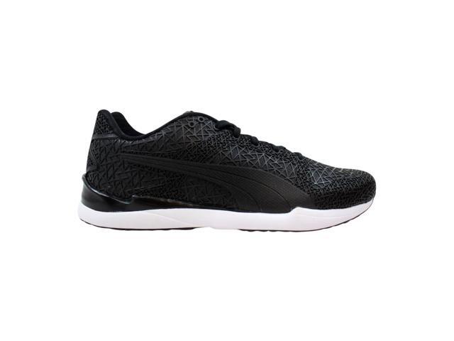 puma xs500 shoes