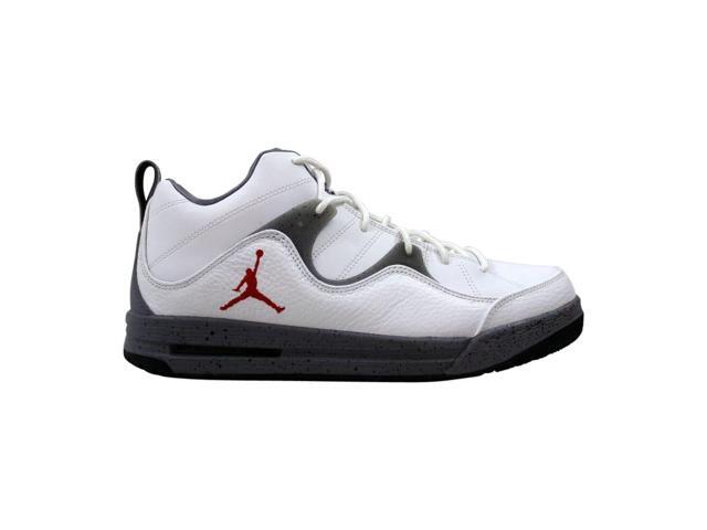 nike air jordan flight 97