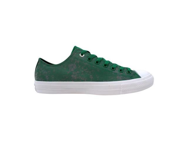 converse chuck taylor all star ii ox converse chuck taylor all star ii ox